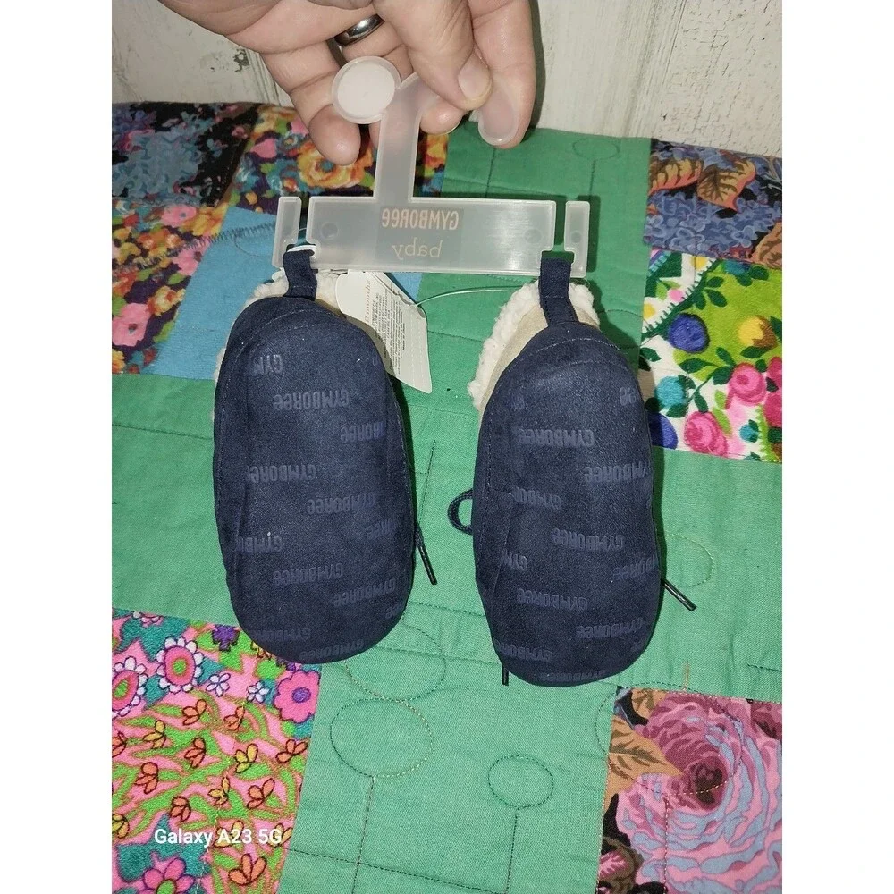 Gymboree new tags